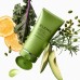 Elemis Superfood Facial Wash